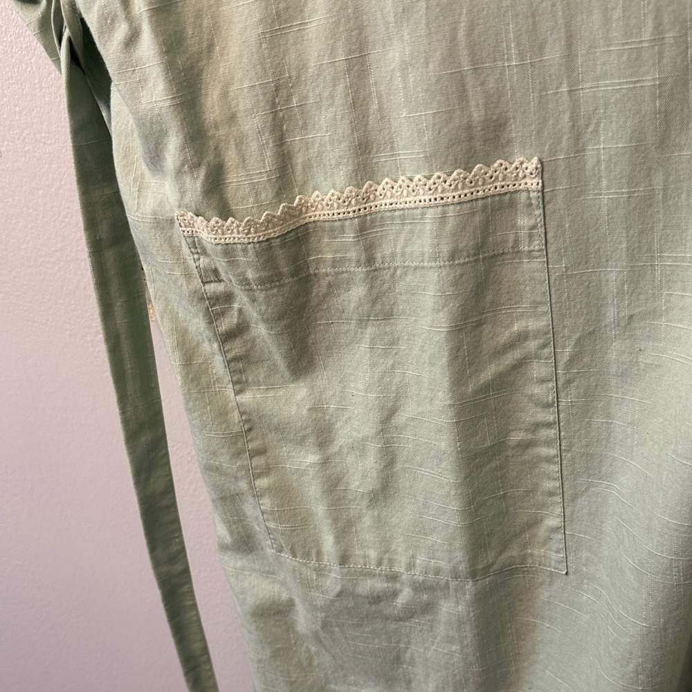 Cabernet Sleepwear - Picture 2 of 9